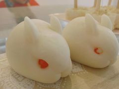 -芝士洋馆定制蛋糕店·低糖