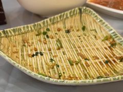 -粤西稻里(富力路店)