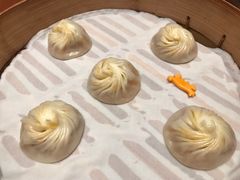 -鼎泰丰(国金店)