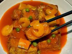 -春暖花开(西溪店)