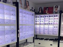 -造寸眼镜·蔡司官方授权店(东门店)