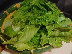 -京城阁·南门涮羊肉.小龙虾烧烤(松江九亭店)