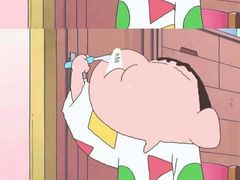 -黄门火锅(梦时代店)