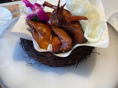 -虾饺妹·酒家(海珠广场店)