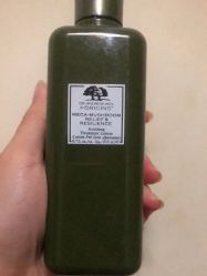 -cocokarafine可开嘉来