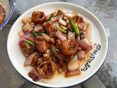-望江面馆(杭州智汇中心店)