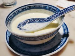 -汤城小厨•粤菜•靓汤(西直门凯德MALL店)