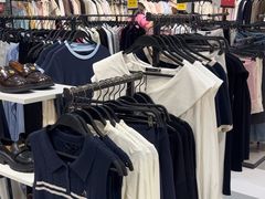 -WESTLINK西遇(扬名店)
