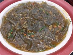 -老季市·三代非遗传承·地标美食老汁鸡(工农路店)