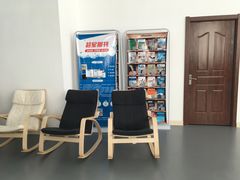 -哈工程图书馆