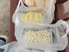 -鸣鹤古镇