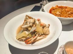 -怡情荟•海鲜青岛菜(五四广场旗舰店)