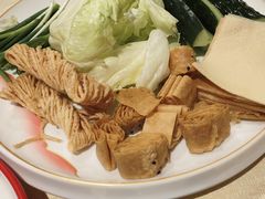 -大酒缸(高碑店文化新大街店)