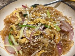 -沙田轩(古北店)