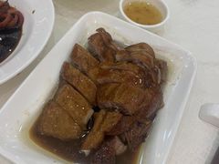 -金时代顺风大酒店(协泰店)
