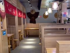 -半步颠川湘·融合菜(商品街店)