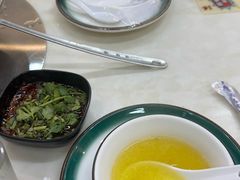 -壹道鸣·药膳鸡(月苑店)