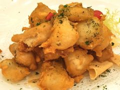 -鹭园酒家·四十年老字号