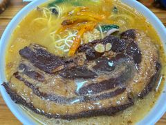 -姚记六鲜面(大方巷店)