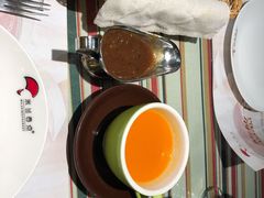 -米兰西点(鞍山店)