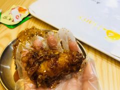 -韩舍.创新型韩式简餐(龙珠路店)