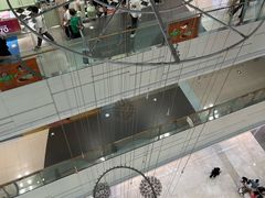 -大悦城(沈阳中街店)