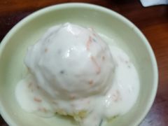 -火炉情韩国料理店(古田路店)