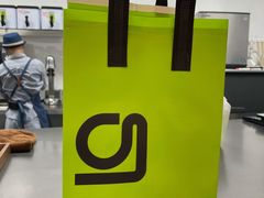 -gleeglee乐溢亦茶(朝阳大悦城店)