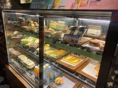 -星巴克臻选(重庆大融城店)