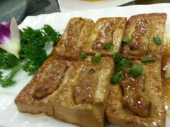 android_upload_pic-美极鲜食坊(宝安南路店)