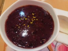 -四海游龙(大华店)