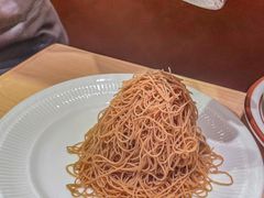 -菲滋意式餐厅(西溪印象城店)