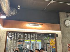 -O记东北砂锅麻辣烫