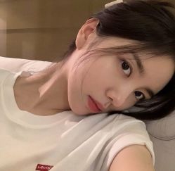 -上海漾颜医疗美容