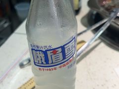 -水碾河刘老大串串香(水碾河路店)