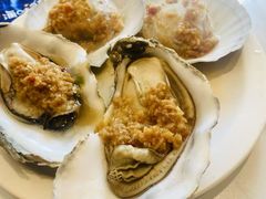 -海味当家·蒸锅海鲜(中山广场创始店)