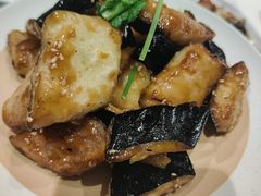 -凯鸽酒楼(大同振兴街店)