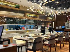-有璟阁港式餐厅(国贸商城店)