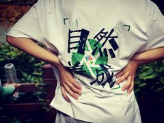 -素山寺森林公园