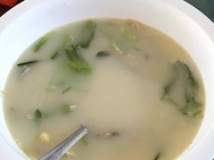 -钟叔烩鸡