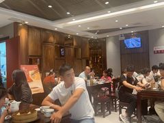 -熙盛源(凤凰街店)