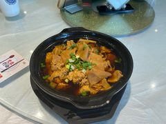 -品渔味湖鲜馆(拈花湾店)