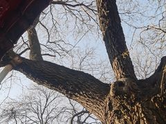 -西安于右任故居博物馆