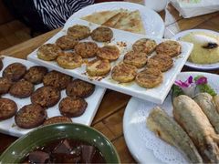 iphone_upload_pic-三羊居食府(文艺路店)