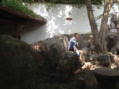 iphone_upload_pic-石钟山