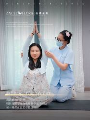 -安琪朵朵独栋花园月子中心