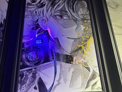 -上海K11购物艺术中心