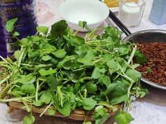 -阿斯牛牛十二餐厅•四季餐厅(民族大道店)