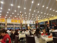 -簋街仔仔小龙虾(总店)