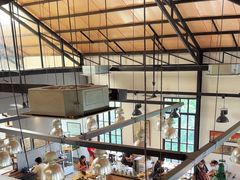 -The Workshop Coffee